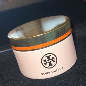 Tory Burch Body Cream by Tory Burch for Women